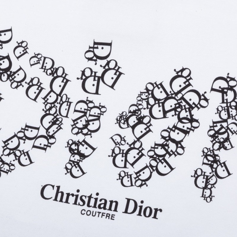 Dior Unisex Tee