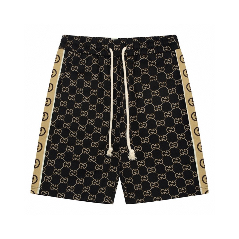 Gucci Unisex Shorts