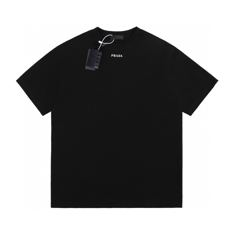 Prada Unisex Tee