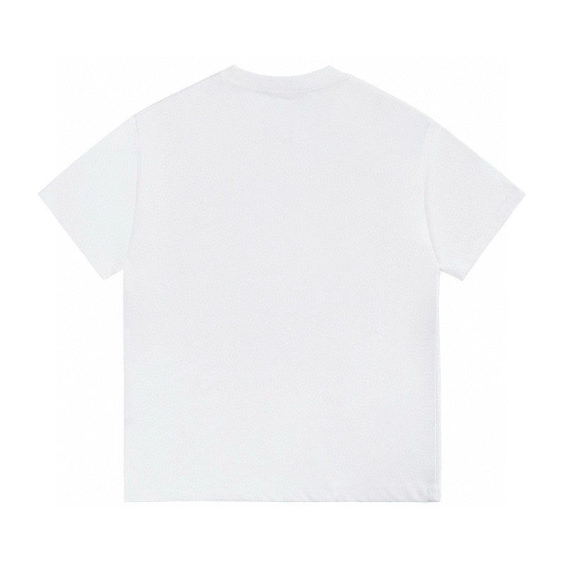 Prada Unisex Tee