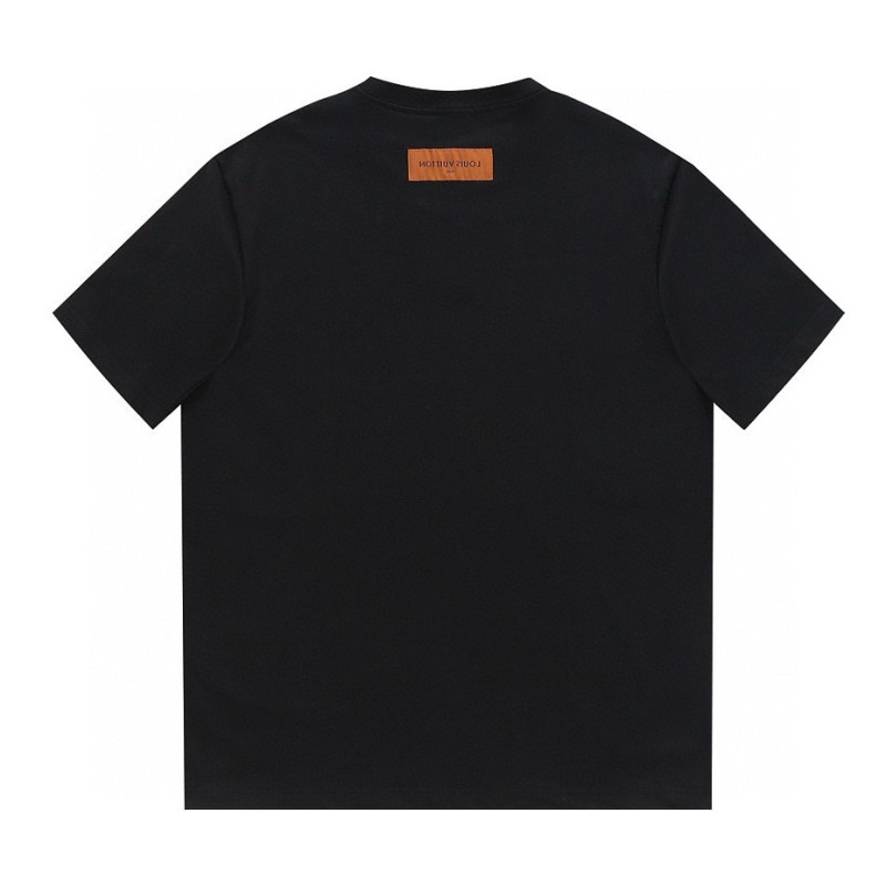 LV Unisex Tee