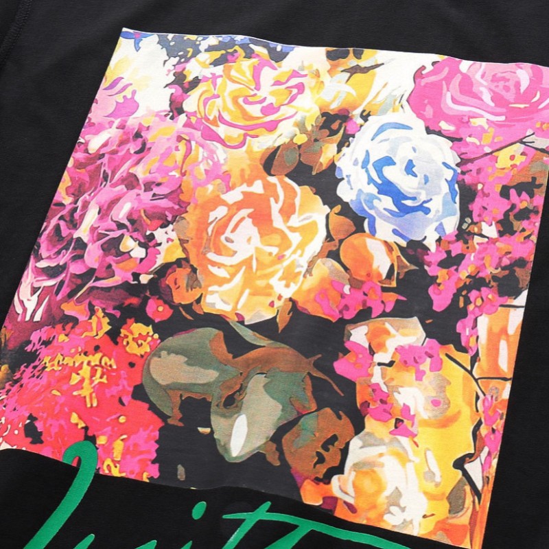 LV Unisex Tee