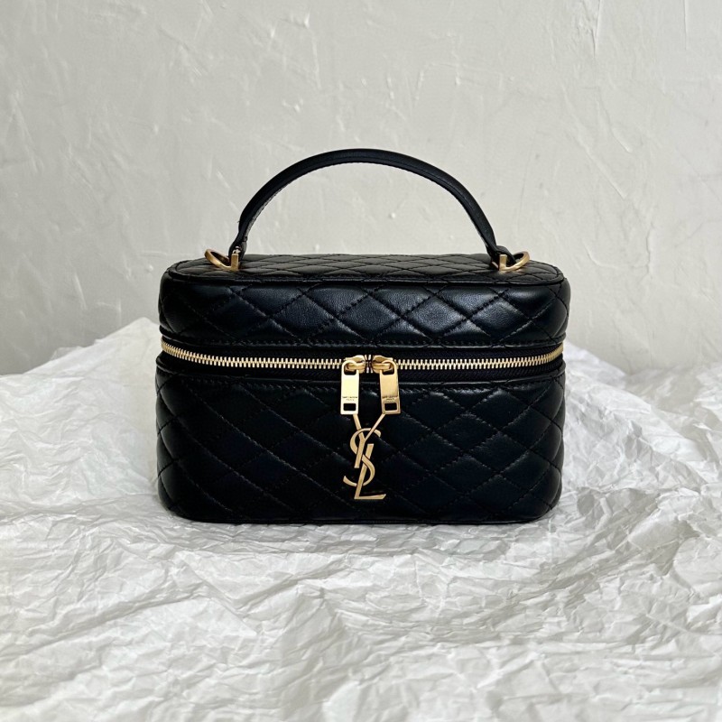 YSL Mini Gaby