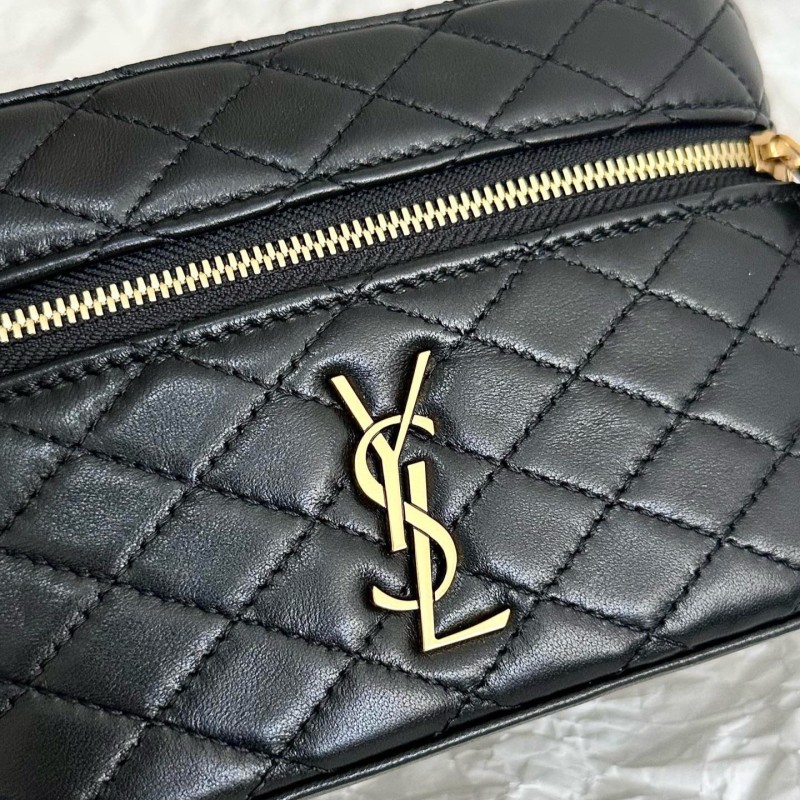 YSL Mini Gaby