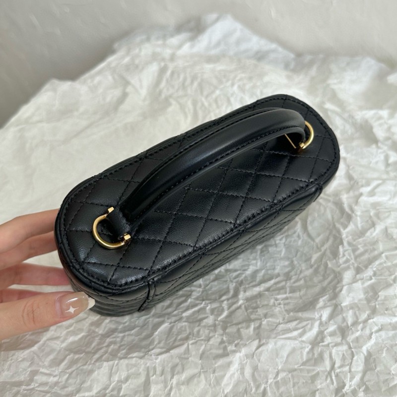 YSL Mini Gaby