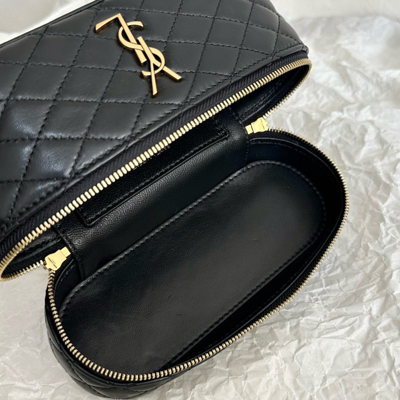 YSL Mini Gaby