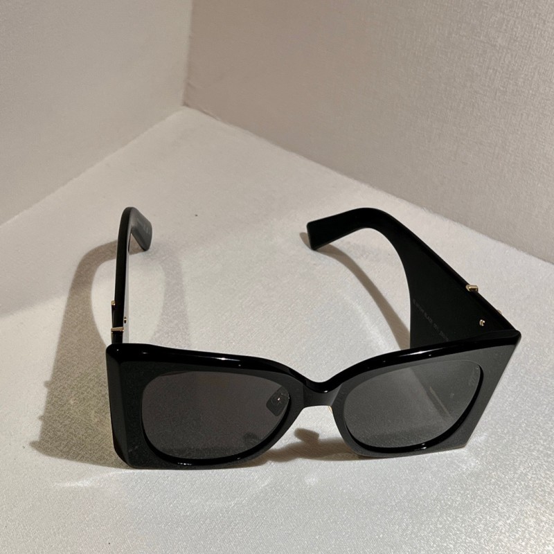 YSL Sunglasses