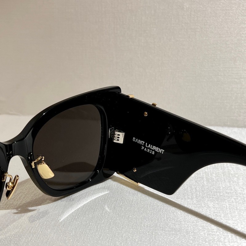 YSL Sunglasses