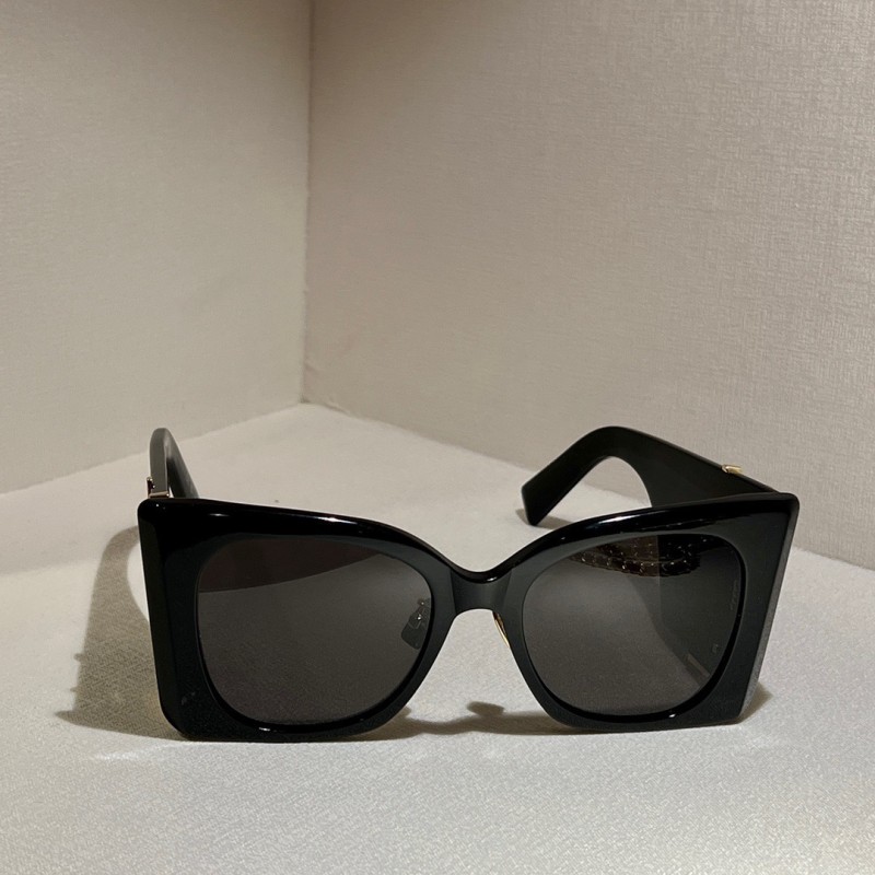 YSL Sunglasses