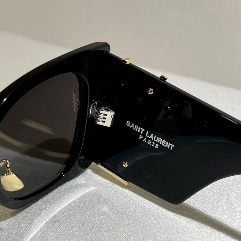 YSL Sunglasses