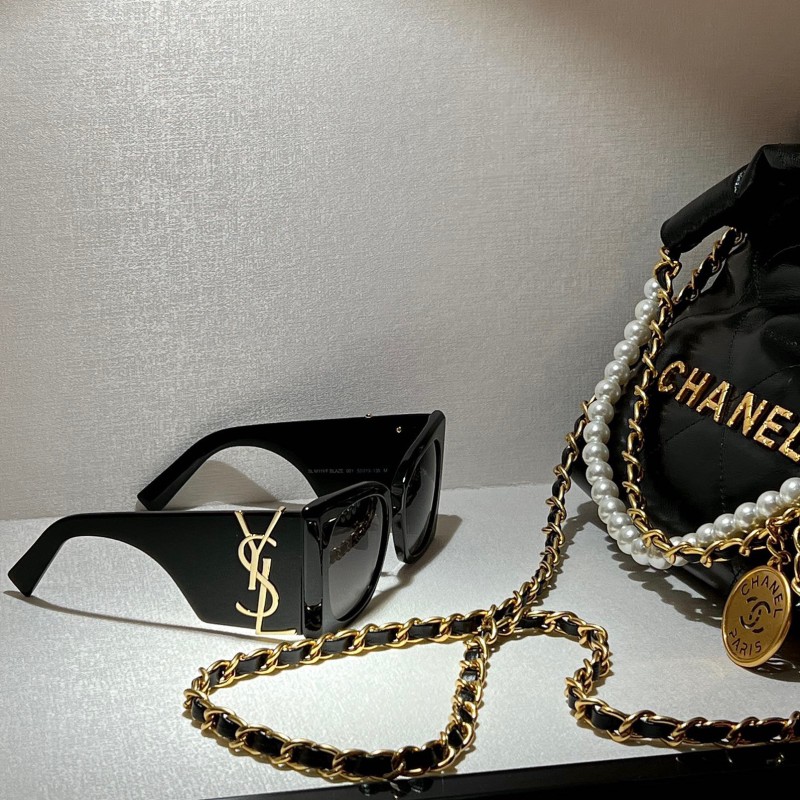 YSL Sunglasses