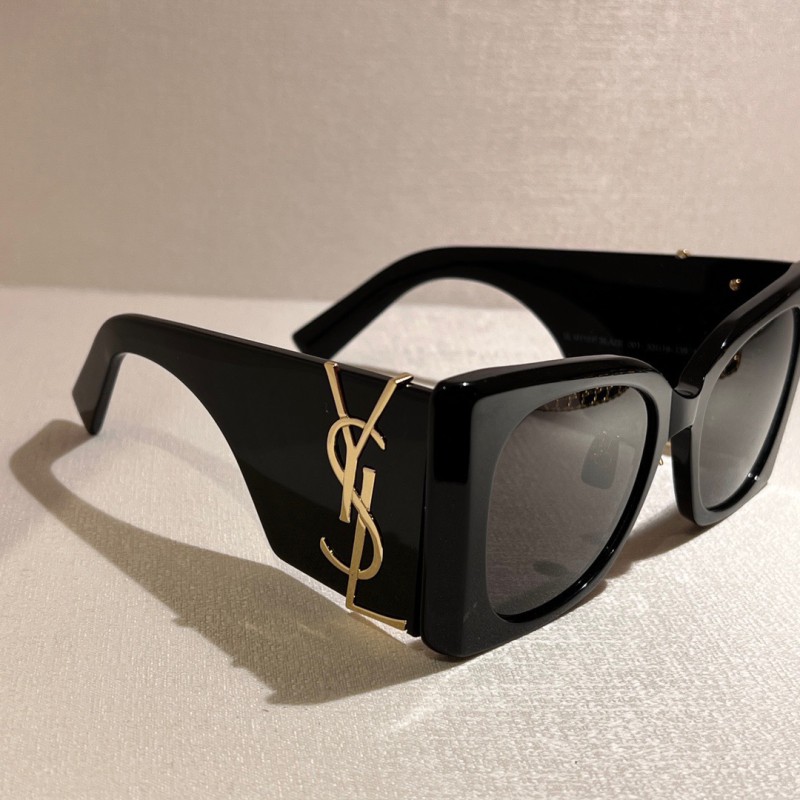 YSL Sunglasses