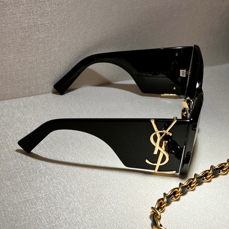 YSL Sunglasses