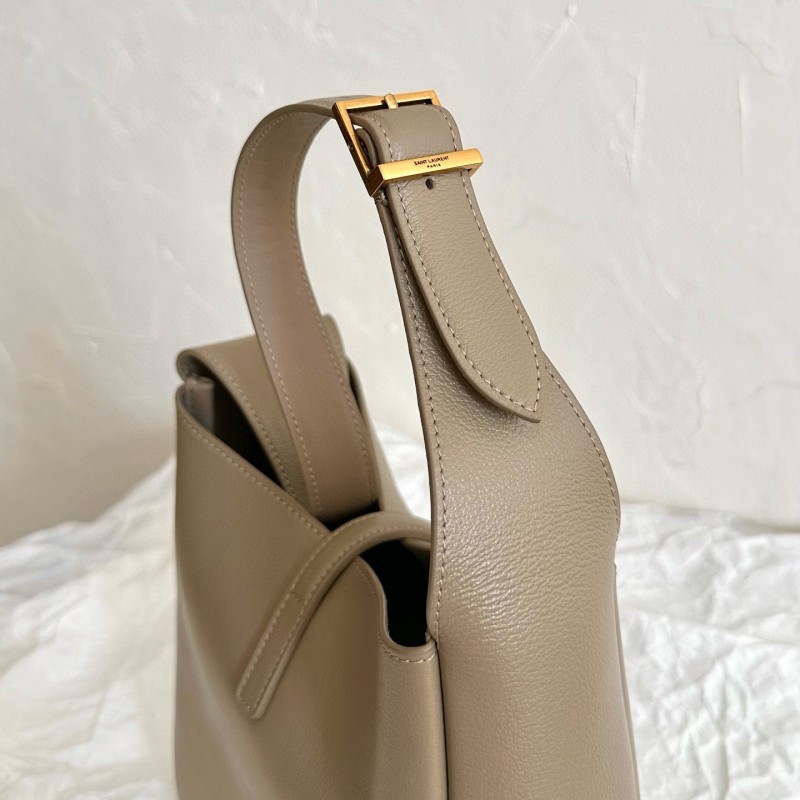 YSL Hobo