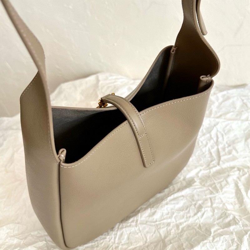 YSL Hobo