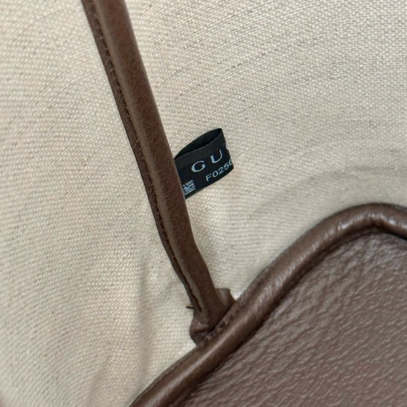 Gucci Ophidia Tote