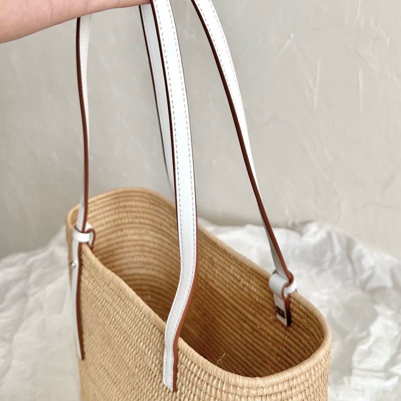 Loewe Basket