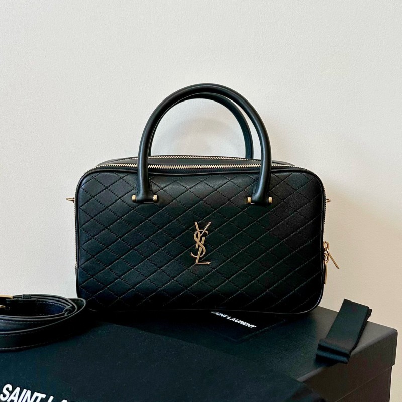 YSL Liya