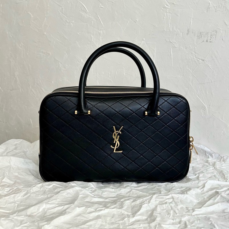 YSL Liya