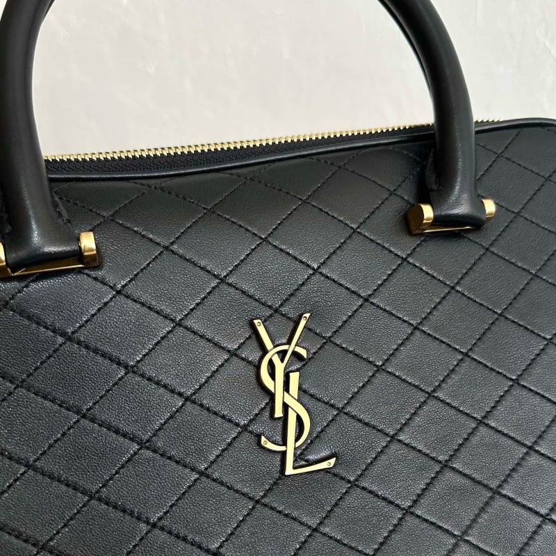 YSL Liya