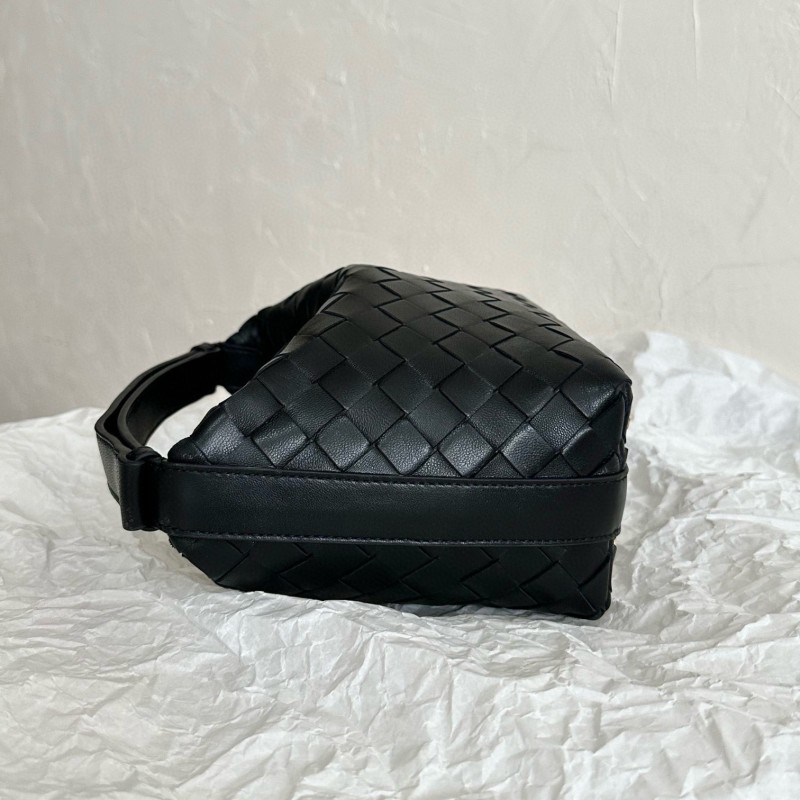 Bottega Veneta Wallace