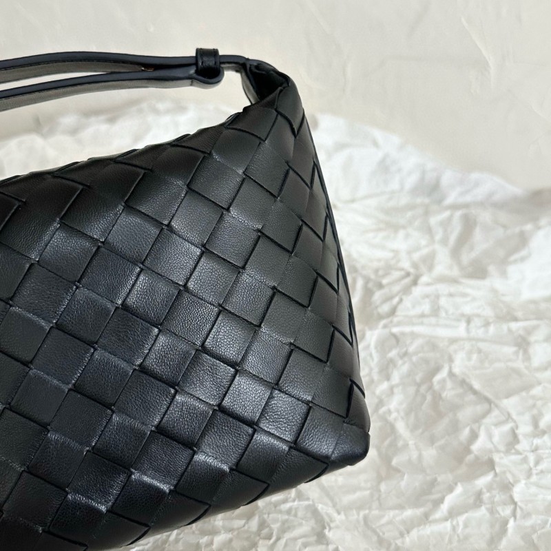 Bottega Veneta Wallace