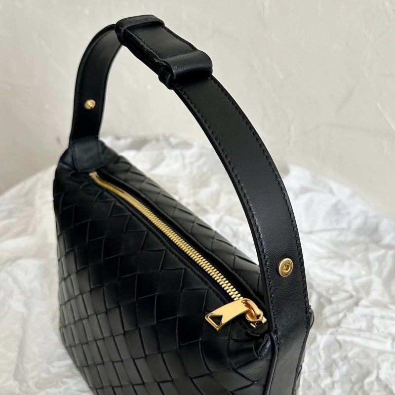 Bottega Veneta Wallace