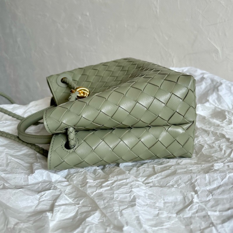 Bottega Veneta Andiamo