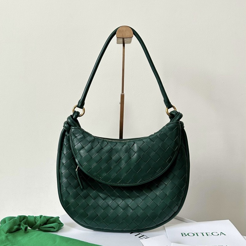 Bottega Veneta Gemelli