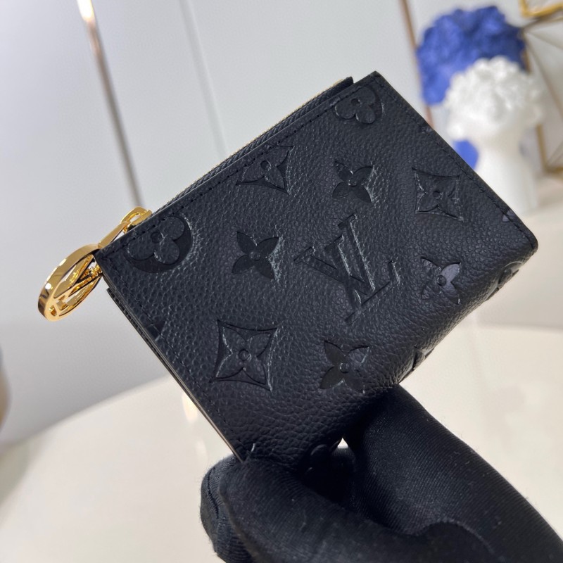 LV Wallet