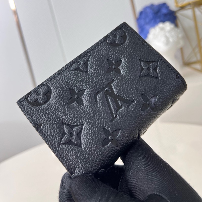 LV Wallet