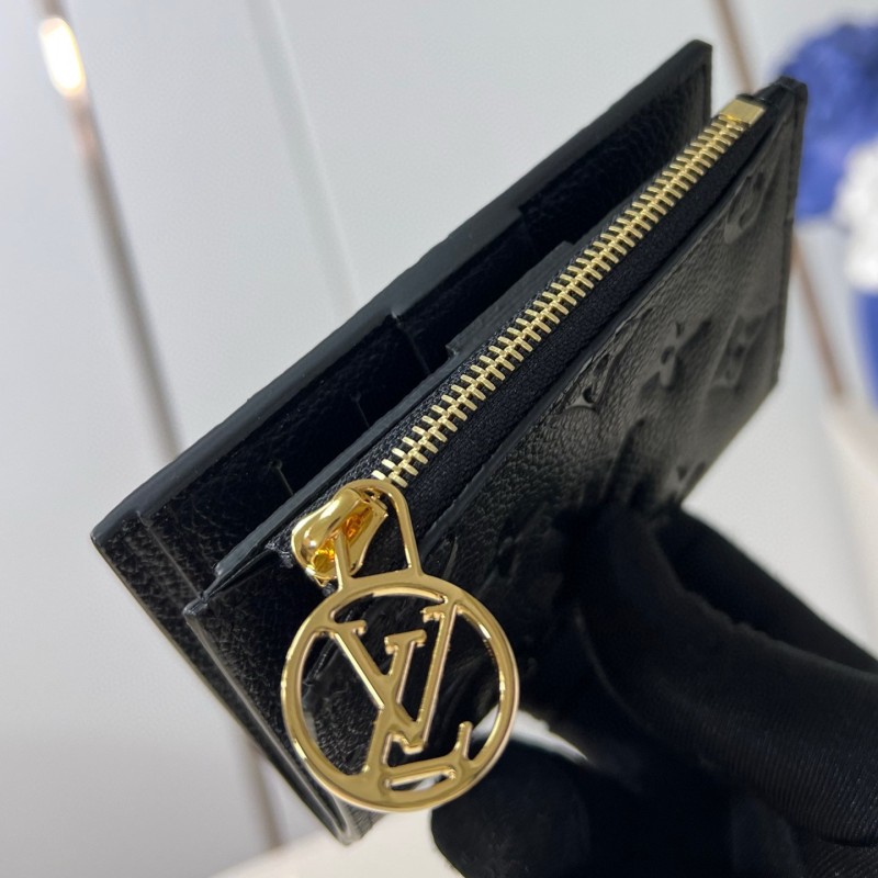 LV Wallet