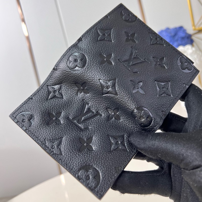 LV Wallet