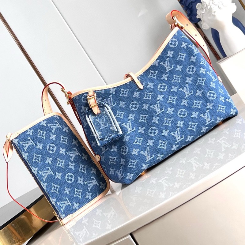 LV CarryAll