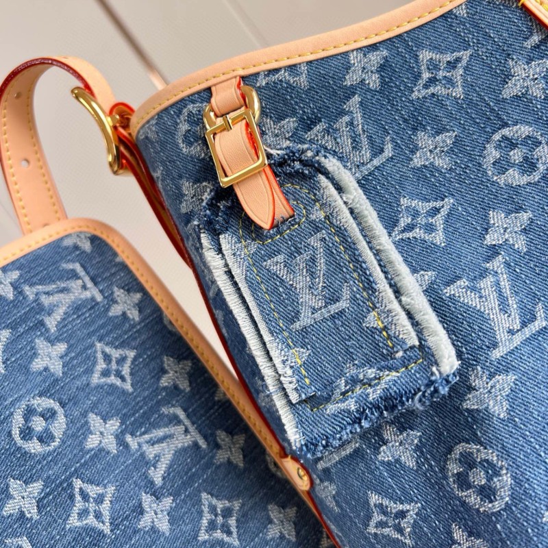 LV CarryAll