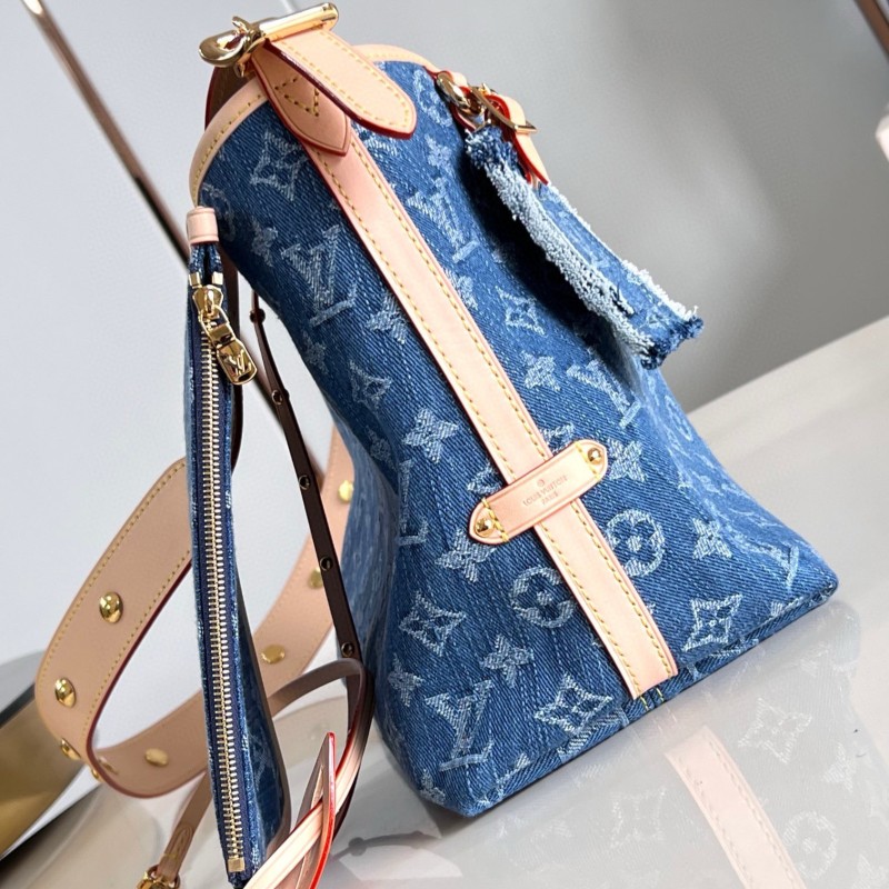 LV CarryAll