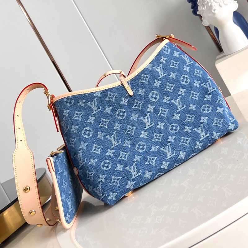 LV CarryAll