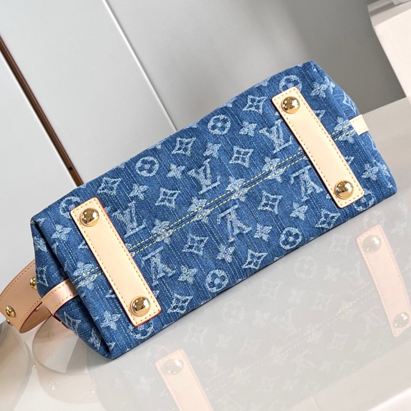 LV CarryAll