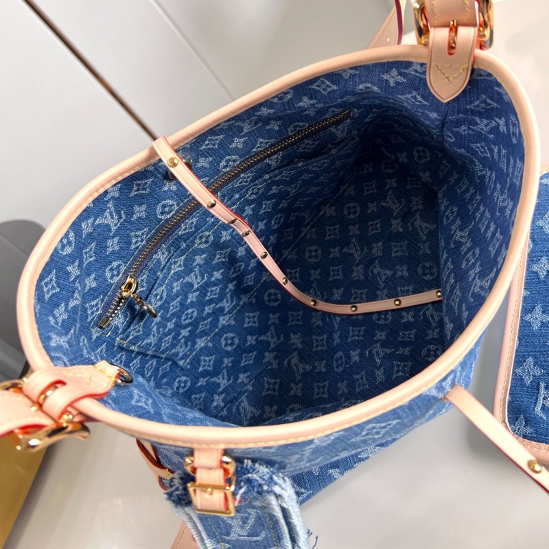 LV CarryAll