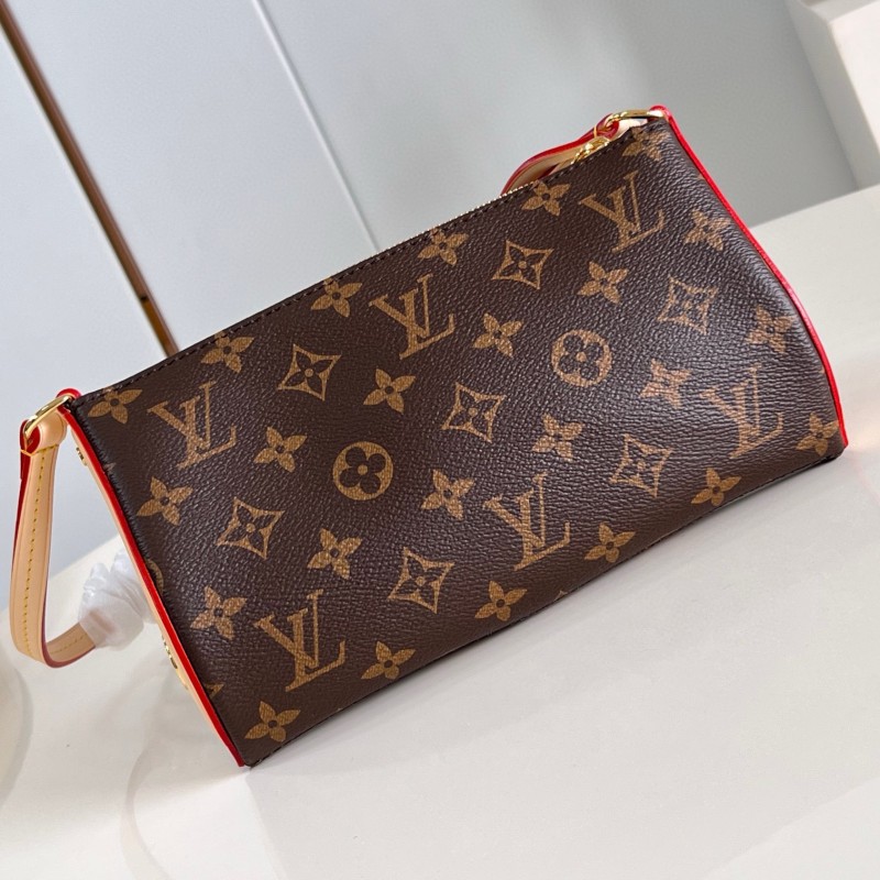 LV Pochette Tirette