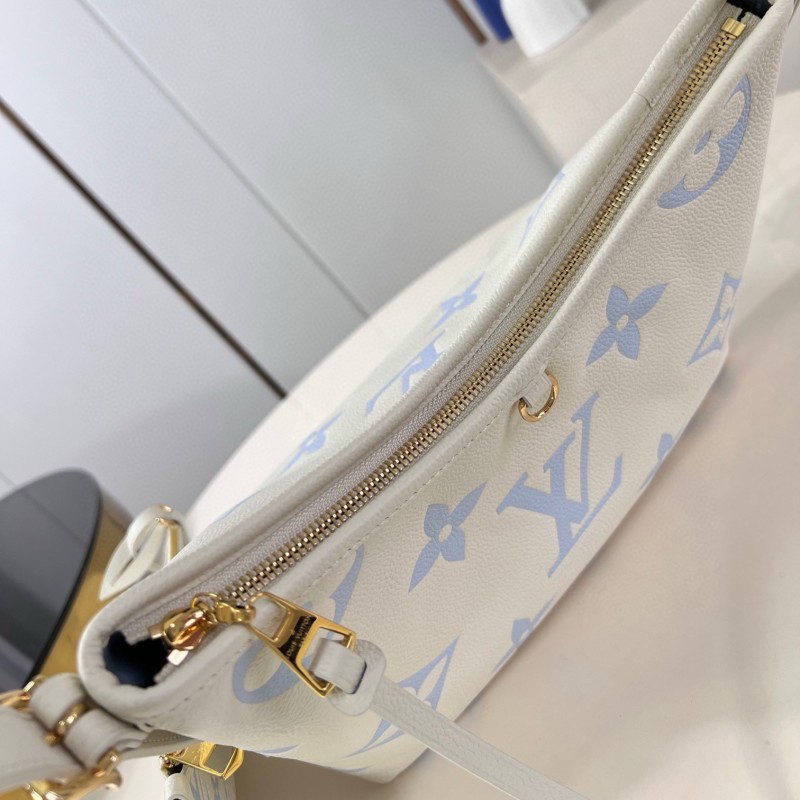 LV CarryAll