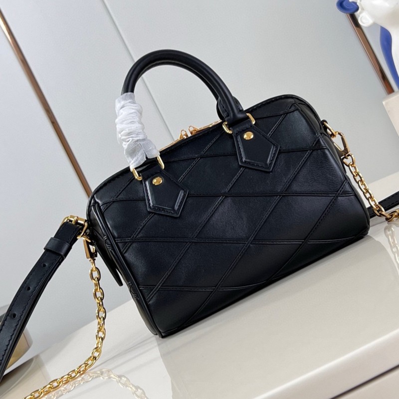 LV Speedy Bandouliere 20