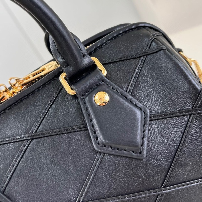 LV Speedy Bandouliere 20