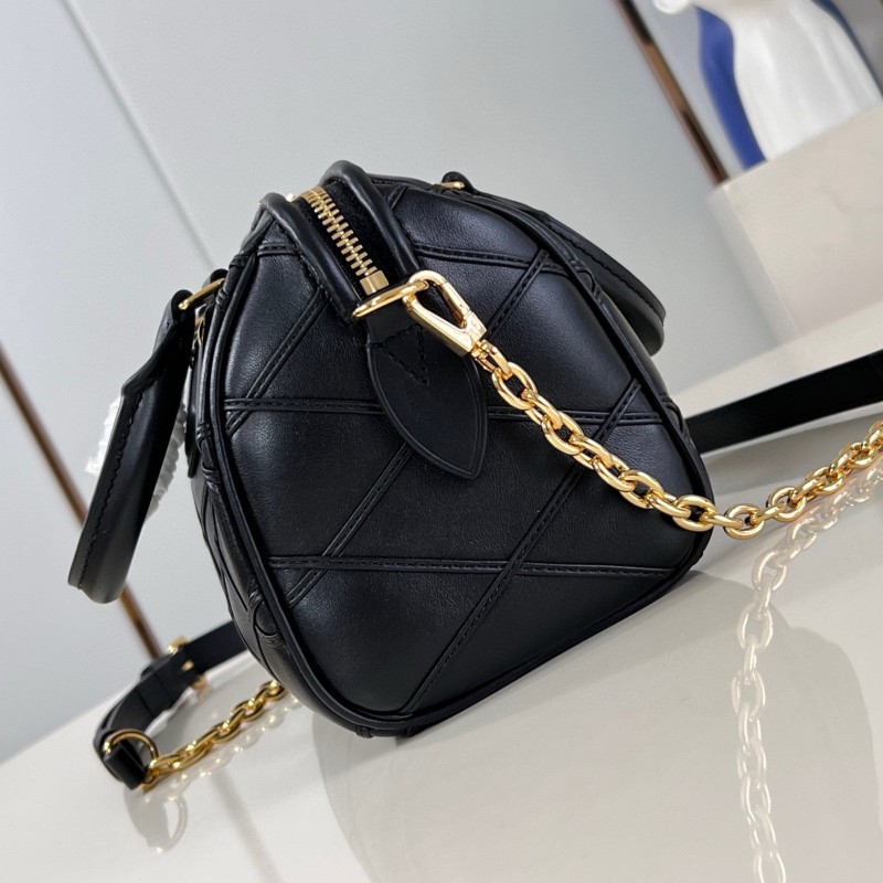 LV Speedy Bandouliere 20