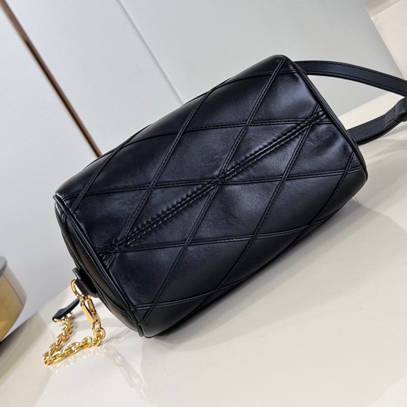 LV Speedy Bandouliere 20