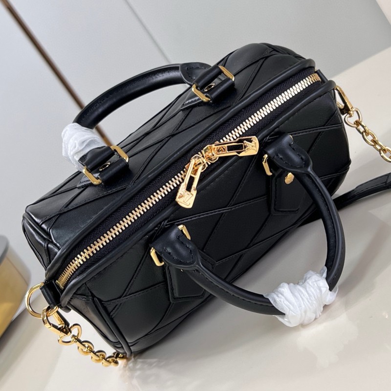 LV Speedy Bandouliere 20