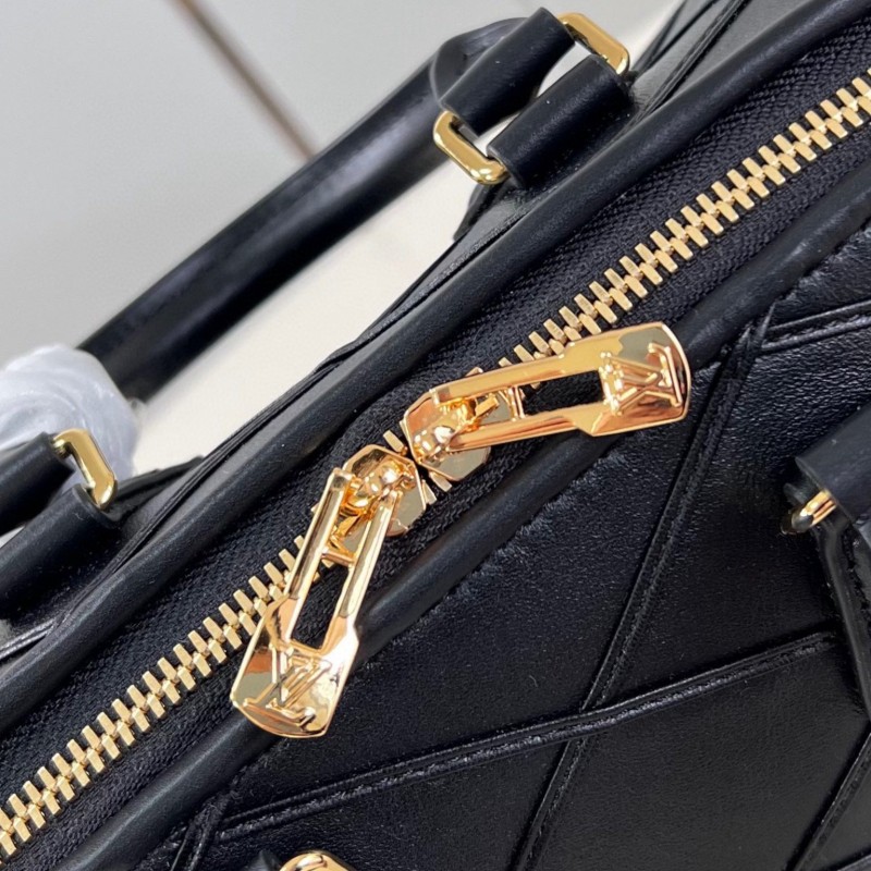 LV Speedy Bandouliere 20