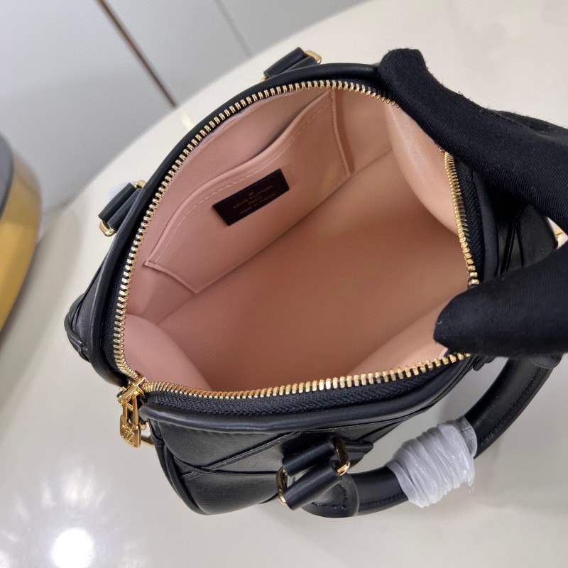 LV Speedy Bandouliere 20