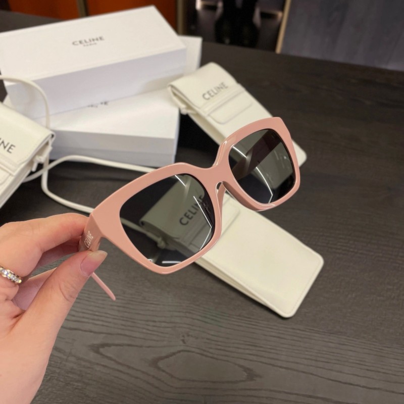 Celine Sunglasses