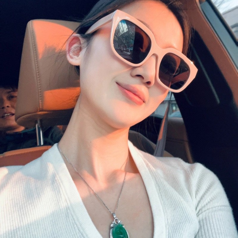 Celine Sunglasses